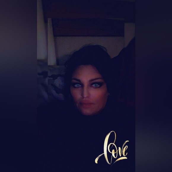 marylisa78